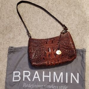 Brahmin